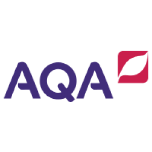 aqa_og_logo
